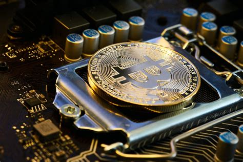 bitcoin profit lewandowski|Bitcoin Mining Rigs Chalk Up Losses as BTC Slumps to $54K.